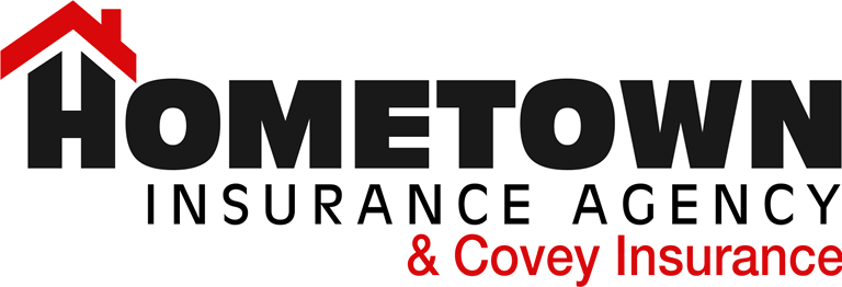 Clinton Insurance Agency Clinton Robinson Associates